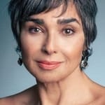 มารีอา อิซาเบล ดิอาซ ลาโก (María Isabel Díaz Lago)