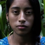 มาเรีย เมอร์เซเดส โครอย (María Mercedes Coroy)