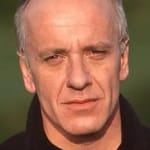 มาร์ค เดอ ยองเก้ (Marc de Jonge)