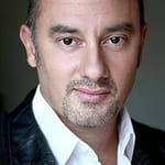 มาร์ค ซาเอซ (Marc Saez)