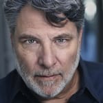 มาร์โก บาร์ริเซลลี (Marco Barricelli)