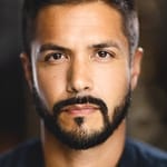 มาร์โก กราซซินี (Marco Grazzini)