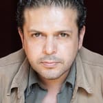 มาร์โก เปเรซ (Marco Pérez)