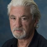 มาร์โค เซนต์จอห์น (Marco St. John)