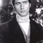 มาร์คัส กิลเบิร์ต (Marcus Gilbert)