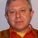 มาเร็ค กราโบวสกี (Marek Grabowski)