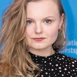 มาเรีย ดรากัส (Maria Dragus)