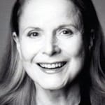 มาเรีย มาชาโด (Maria Machado)