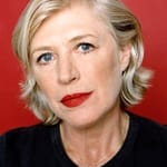 มารีแอนน์ เฟธฟูล (Marianne Faithfull)