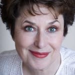 มาริลีน คัทส์ (Marilyn Cutts)