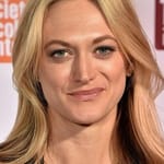 มารินไอร์แลนด์ (Marin Ireland)