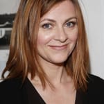 มาริน่า มาสซิโรนี (Marina Massironi)