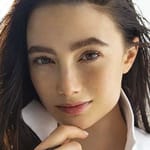 มารีน่า มาเซปา (Marina Mazepa)