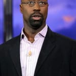 มาริโอ จอยเนอร์ (Mario Joyner)