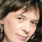 แมเรียน สตาเลนส์ (Marion Stalens)