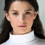 มาริซา อาเบลา (Marisa Abela)