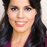 มาริซอล รามิเรซ (Marisol Ramirez)