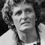 มาร์โจ กอร์ทเนอร์ (Marjoe Gortner)