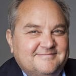 มาร์ค เบลท์ซแมน (Mark Beltzman)