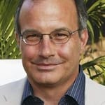 มาร์ค แอล. เทย์เลอร์ (Mark L. Taylor)