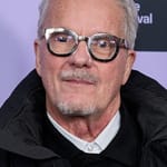 มาร์ค มาเธอร์สบอห์ (Mark Mothersbaugh)