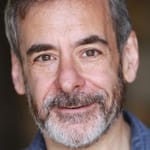 มาร์ค เนลสัน (Mark Nelson)