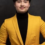 มาร์โลว์ เพอร์ซิวาล (Marlowe Percival)