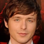 มาร์แชลล์ ออลแมน (Marshall Allman)