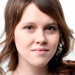 มาร์ตา มาซูเรก (Marta Mazurek)