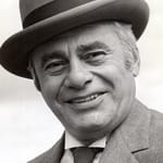 มาร์ติน บาลแซม (Martin Balsam)