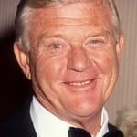 มาร์ติน มิลเนอร์ (Martin Milner)