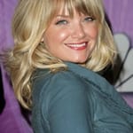 แมรี่ แคทเธอรีน การ์ริสัน (Mary Catherine Garrison)