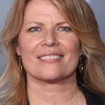 แมรี่ เอลิซาเบธ แม็คกลินน์ (Mary Elizabeth McGlynn)