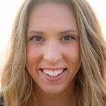 แมรี่ กิ๊บส์ (Mary Gibbs)