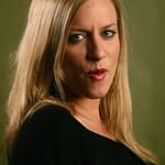 แมรี่ เจน บอสทิค (Mary Jane Bostic)