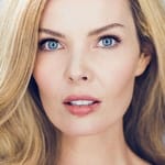 แมรี่ โอ'รูร์ก (Mary O'Rourke)