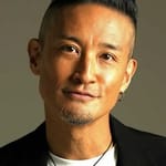 มาซาฮิโระ มัตสึโอกะ (Masahiro Matsuoka)