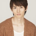 มาซานาริ วาดะ (Masanari Wada)