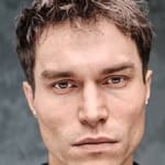 มาเตอุสซ์ ดิมิดซิอุค (Mateusz Dymidziuk)