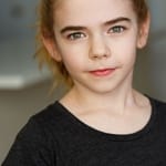 มาทิลดา ลอว์เลอร์ (Matilda Lawler)