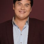 แมตต์ โลซาโน (Matt Lozano)