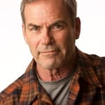 แมตต์ แม็คเคนซี่ (Matt McKenzie)