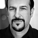 แมทธิว ดีแลน โรเบิร์ตส์ (Matthew Dylan Roberts)