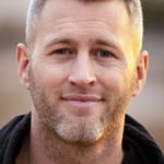 แมทธิว นินาเบอร์ (Matthew Ninaber)