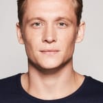 แมทธิวส์ ชไวโฮเฟอร์ (Matthias Schweighöfer)