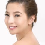 เมาอิ เทย์เลอร์ (Maui Taylor)