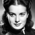 มอรีน โอฮาร่า (Maureen O'Hara)