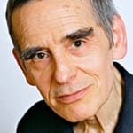 มอริส แอนโทนี (Maurice Antoni)