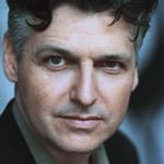 มอริส โกดิน (Maurice Godin)