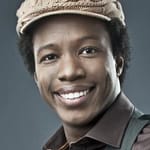 เมาโร คาสติลโล (Mauro Castillo)